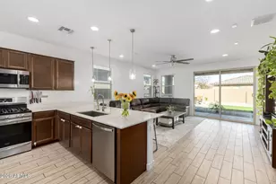 16828 W Las Palmaritas Dr, Waddell, AZ 85355 - Photo 6