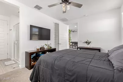 16828 W Las Palmaritas Drive, Waddell, AZ 85355 - Photo 8