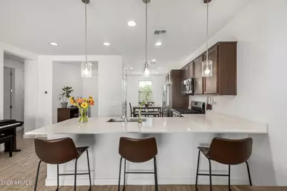 16828 W Las Palmaritas Drive, Waddell, AZ 85355 - Photo 2