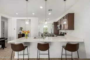 16828 W Las Palmaritas Dr, Waddell, AZ 85355 - Photo 2