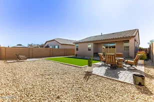 16828 W Las Palmaritas Dr, Waddell, AZ 85355 - Photo 4