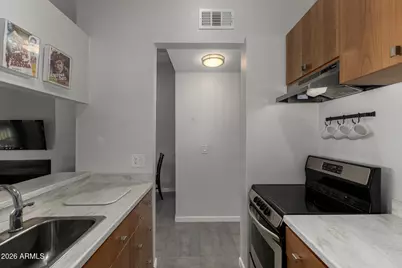 14203 N 19th Avenue #2040, Phoenix, AZ 85023 - Photo 18