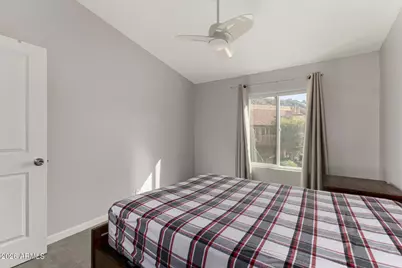 14203 N 19th Avenue #2040, Phoenix, AZ 85023 - Photo 22