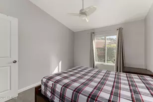 14203 N 19th Ave, Phoenix, AZ 85023 - Photo 22