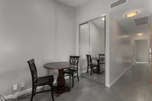 14203 N 19th Ave, Phoenix, AZ 85023 - Photo 12