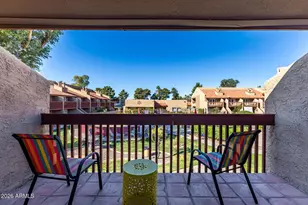 14203 N 19th Ave, Phoenix, AZ 85023 - Photo 2