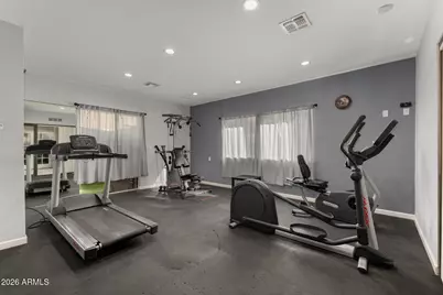 14203 N 19th Avenue #2040, Phoenix, AZ 85023 - Photo 26