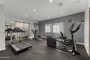 14203 N 19th Ave, Phoenix, AZ 85023 - Photo 26