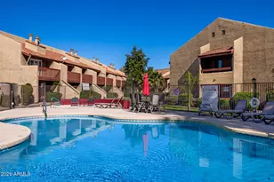 14203 N 19th Ave, Phoenix, AZ 85023 - Photo 34