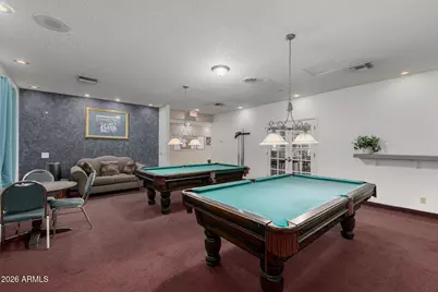 14203 N 19th Avenue #2040, Phoenix, AZ 85023 - Photo 28