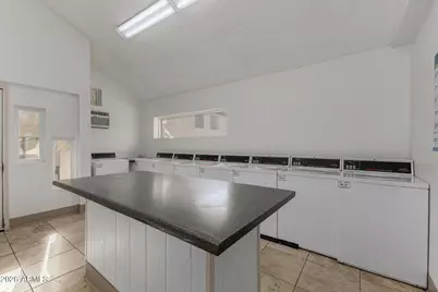 14203 N 19th Avenue #2040, Phoenix, AZ 85023 - Photo 30