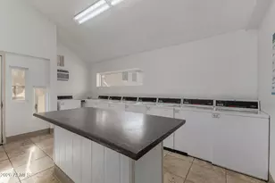 14203 N 19th Ave, Phoenix, AZ 85023 - Photo 30