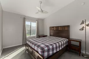 14203 N 19th Ave, Phoenix, AZ 85023 - Photo 20