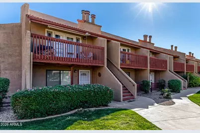 14203 N 19th Avenue #2040, Phoenix, AZ 85023 - Photo 4