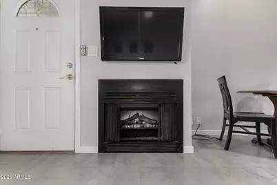 14203 N 19th Avenue #2040, Phoenix, AZ 85023 - Photo 6