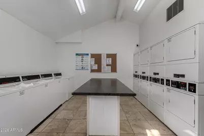 14203 N 19th Avenue #2040, Phoenix, AZ 85023 - Photo 30