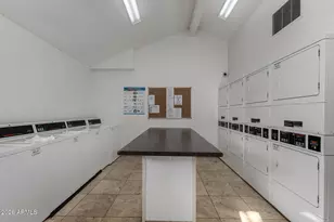 14203 N 19th Ave, Phoenix, AZ 85023 - Photo 30