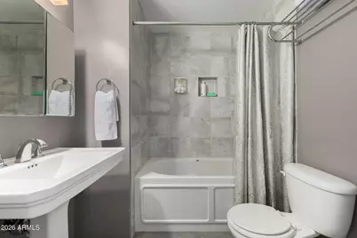 14203 N 19th Avenue #2040, Phoenix, AZ 85023 - Photo 22