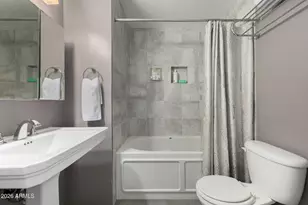 14203 N 19th Ave, Phoenix, AZ 85023 - Photo 22