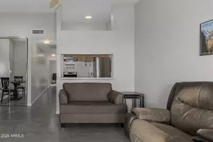 14203 N 19th Ave, Phoenix, AZ 85023 - Photo 8