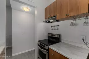 14203 N 19th Ave, Phoenix, AZ 85023 - Photo 14