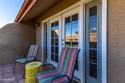 14203 N 19th Avenue #2040, Phoenix, AZ 85023 - Photo 26