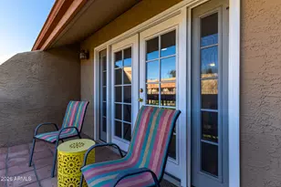 14203 N 19th Ave, Phoenix, AZ 85023 - Photo 26