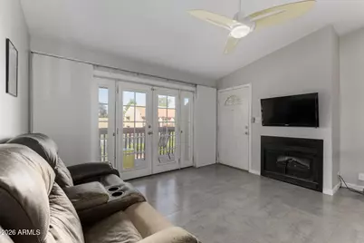 14203 N 19th Avenue #2040, Phoenix, AZ 85023 - Photo 8