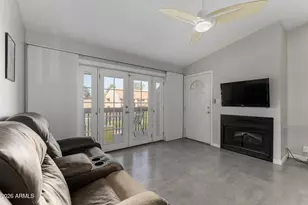 14203 N 19th Ave, Phoenix, AZ 85023 - Photo 8