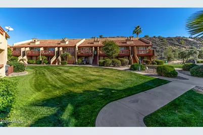 14203 N 19th Avenue #2040, Phoenix, AZ 85023 - Photo 4