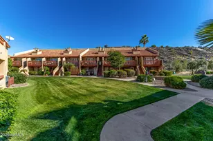 14203 N 19th Ave, Phoenix, AZ 85023 - Photo 4