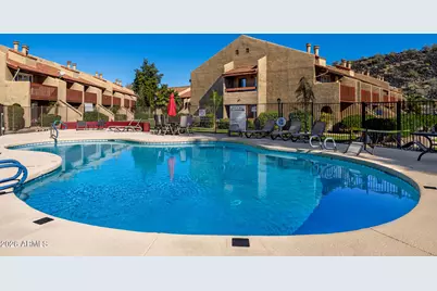 14203 N 19th Avenue #2040, Phoenix, AZ 85023 - Photo 34