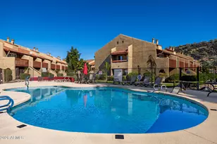 14203 N 19th Ave, Phoenix, AZ 85023 - Photo 34