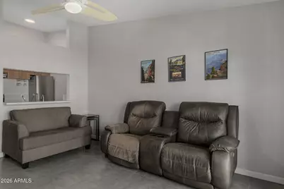 14203 N 19th Avenue #2040, Phoenix, AZ 85023 - Photo 12