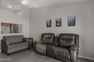 14203 N 19th Ave, Phoenix, AZ 85023 - Photo 12