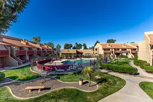 14203 N 19th Ave, Phoenix, AZ 85023 - Photo 32