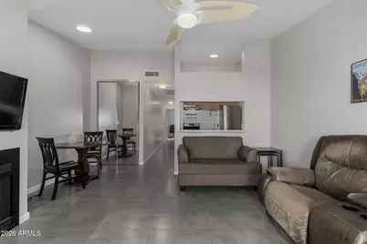 14203 N 19th Avenue #2040, Phoenix, AZ 85023 - Photo 1