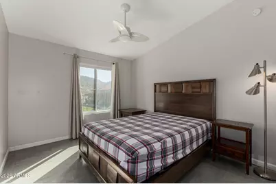 14203 N 19th Avenue #2040, Phoenix, AZ 85023 - Photo 18