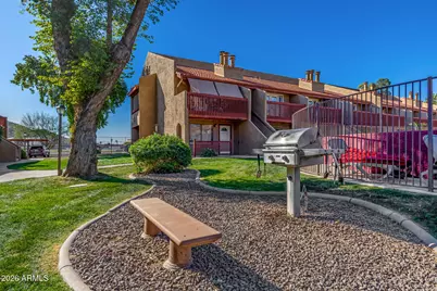 14203 N 19th Avenue #2040, Phoenix, AZ 85023 - Photo 32