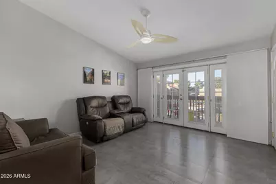 14203 N 19th Avenue #2040, Phoenix, AZ 85023 - Photo 10