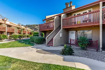 14203 N 19th Avenue #2040, Phoenix, AZ 85023 - Photo 2