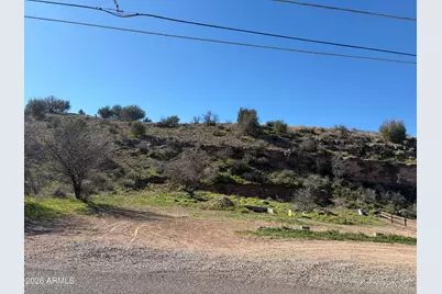 3545 E Montezuma Avenue #74, Rimrock, AZ 86335 - Photo 6