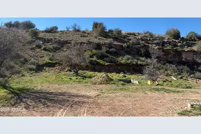 3545 E Montezuma Avenue #74, Rimrock, AZ 86335 - Photo 2