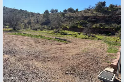 3545 E Montezuma Avenue #74, Rimrock, AZ 86335 - Photo 1