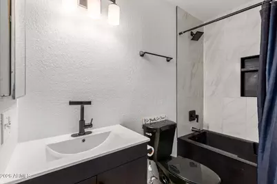 4502 W Columbine Drive, Glendale, AZ 85304 - Photo 24