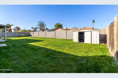 4502 W Columbine Drive, Glendale, AZ 85304 - Photo 32