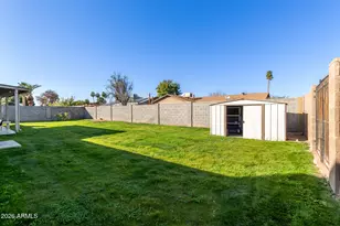 4502 W Columbine Dr, Glendale, AZ 85304 - Photo 32