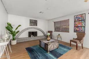 4502 W Columbine Dr, Glendale, AZ 85304 - Photo 10