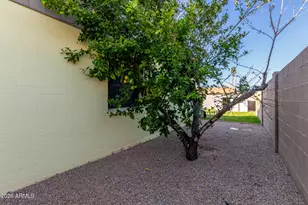 4502 W Columbine Dr, Glendale, AZ 85304 - Photo 34