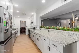 4502 W Columbine Dr, Glendale, AZ 85304 - Photo 16